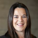 Paula Gilmartin