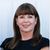 Glenda Warner