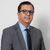Naresh Gulani