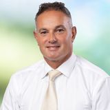 Lawrence Peeters