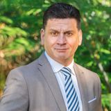 Daniel Grubjesic