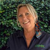 Angela Whiting