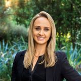 Hannah Petherbridge