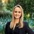 Hannah Petherbridge