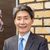 Alex Shin