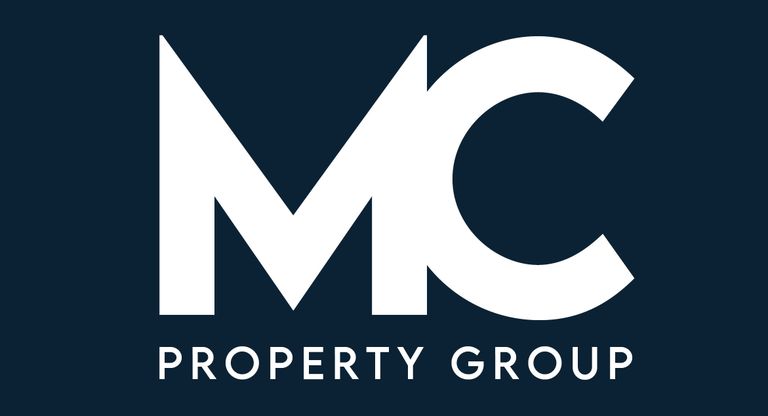 MC Property Group Ltd