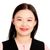 Emily Miao