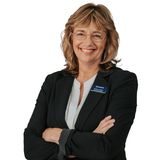 Shelley Krieger