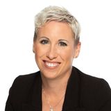 Wendy Sare