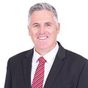 Paul Gilligan