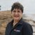 Doreen Cope