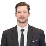 Pierre Bertrand-Charpentier