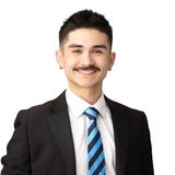 Lucas Romero