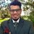 Jeev Arora