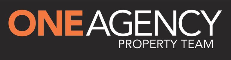 Surefire Property Team Ltd (Licensed: REAA 2008) - One Agency Property Team