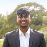 Takshil Chandra