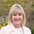 Heather Murphy