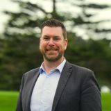 Ben Goebel