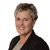 Donna Bain