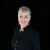 Elaine Schuck