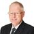 Gary Sutherland