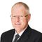 Gary Sutherland
