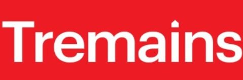 Tremain Real Estate Levin Ltd (Licensed: REAA 2008)