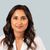 Natasha Sarkar