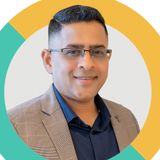 Dhammika Wijekoon