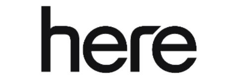 Here (Powered by Ownly, Licensed: REAA 2008)