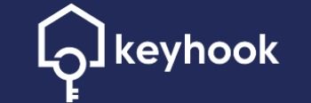 Keyhook