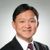 James Chan