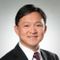James Chan