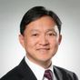 James Chan