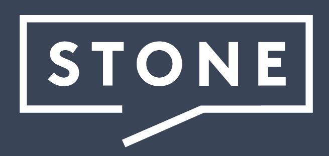 Te Awamutu Realty LTD (Licensed: REAA 2008) - Stone Real Estate