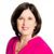 Jane McKee