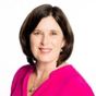Jane McKee