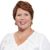 Jayne Rushworth