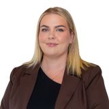 Marie Jury