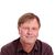 Allan Jensen