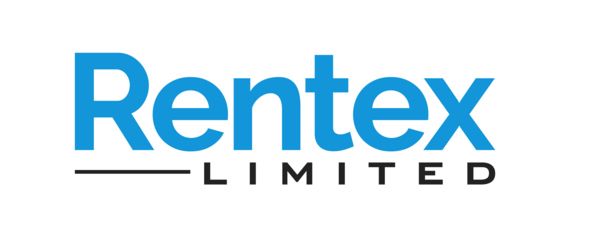 Rentex Ltd - Property Management