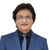 Jay Thakkar