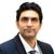 Ashish Bhogal