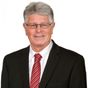 Les Kennedy