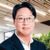 Albert Fong