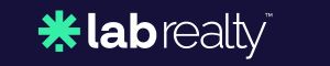 Lab Realty Ltd (Licensed: REAA 2008)