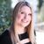 Tammy Frahm-Powis