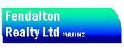Fendalton Realty - Christchurch
