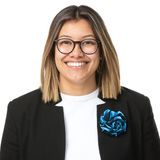 Whitney Burfield-Tatofi