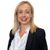 Sally Jackson